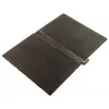CoreParts MBXAP-BA0025 Μπαταρία ανταλλακτικό laptop