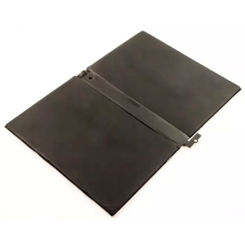 CoreParts MBXAP-BA0025 Μπαταρία ανταλλακτικό laptop