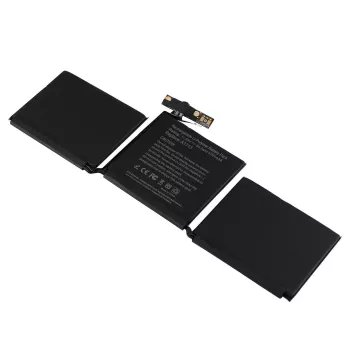CoreParts MBXAP-BA0033 Μπαταρία ανταλλακτικό laptop
