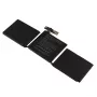 CoreParts MBXAP-BA0033 Μπαταρία ανταλλακτικό laptop