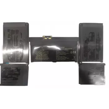 CoreParts MBXAP-BA0039 Μπαταρία ανταλλακτικό laptop