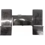 CoreParts MBXAP-BA0039 Μπαταρία ανταλλακτικό laptop