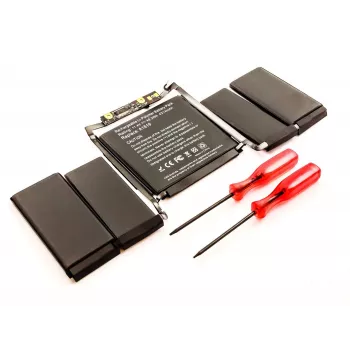 CoreParts MBXAP-BA0041 Μπαταρία ανταλλακτικό laptop