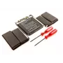 CoreParts MBXAP-BA0041 Μπαταρία ανταλλακτικό laptop