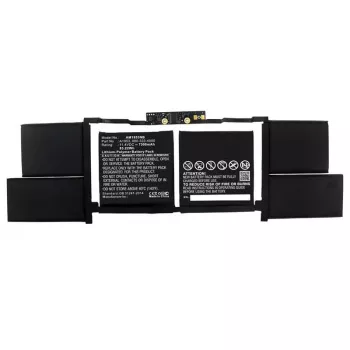 CoreParts MBXAP-BA0070 Μπαταρία ανταλλακτικό laptop