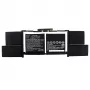 CoreParts MBXAP-BA0070 Μπαταρία ανταλλακτικό laptop