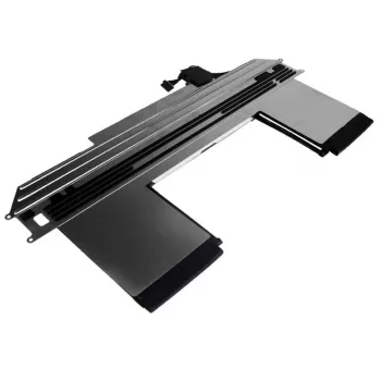 CoreParts MBXAP-BA0072 Μπαταρία ανταλλακτικό laptop