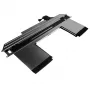 CoreParts MBXAP-BA0072 Μπαταρία ανταλλακτικό laptop