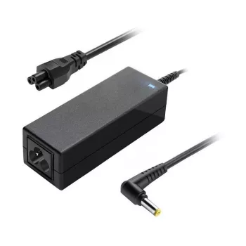CoreParts MBXAS-AC0008 Τροφοδοτικό εσωτερικού χώρου 33 W μαύρο