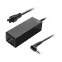 CoreParts MBXAS-AC0008 Τροφοδοτικό εσωτερικού χώρου 33 W μαύρο