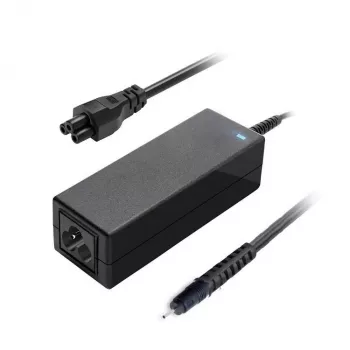 CoreParts MBXAS-AC0009 Τροφοδοτικό εσωτερικού χώρου 40 W μαύρο