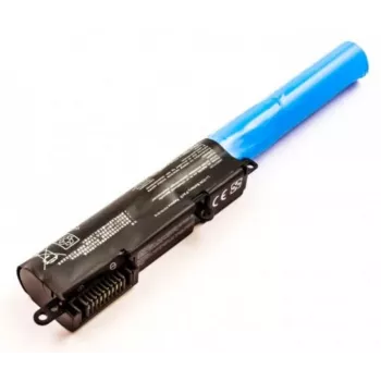 CoreParts MBXAS-BA0007 Μπαταρία ανταλλακτικό laptop