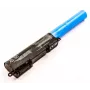 CoreParts MBXAS-BA0007 Μπαταρία ανταλλακτικό laptop