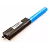 CoreParts MBXAS-BA0007 Μπαταρία ανταλλακτικό laptop