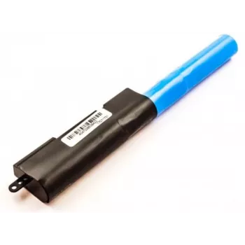 CoreParts MBXAS-BA0007 Μπαταρία ανταλλακτικό laptop