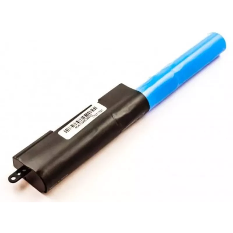 CoreParts MBXAS-BA0007 Μπαταρία ανταλλακτικό laptop