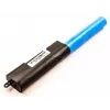 CoreParts MBXAS-BA0007 Μπαταρία ανταλλακτικό laptop