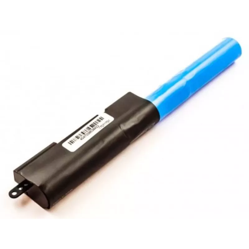 CoreParts MBXAS-BA0007 Μπαταρία ανταλλακτικό laptop