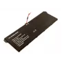 CoreParts MBXAS-BA0012 Μπαταρία ανταλλακτικό laptop