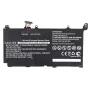 CoreParts MBXAS-BA0034 Μπαταρία ανταλλακτικό laptop
