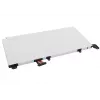 CoreParts MBXAS-BA0034 Μπαταρία ανταλλακτικό laptop