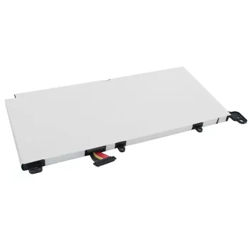 CoreParts MBXAS-BA0034 Μπαταρία ανταλλακτικό laptop