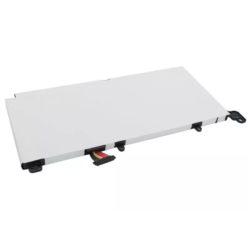 CoreParts MBXAS-BA0034 Μπαταρία ανταλλακτικό laptop