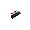 CoreParts MBXAS-BA0034 Μπαταρία ανταλλακτικό laptop