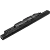 CoreParts MBXAS-BA0038 Μπαταρία ανταλλακτικό laptop