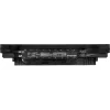 CoreParts MBXAS-BA0038 Μπαταρία ανταλλακτικό laptop