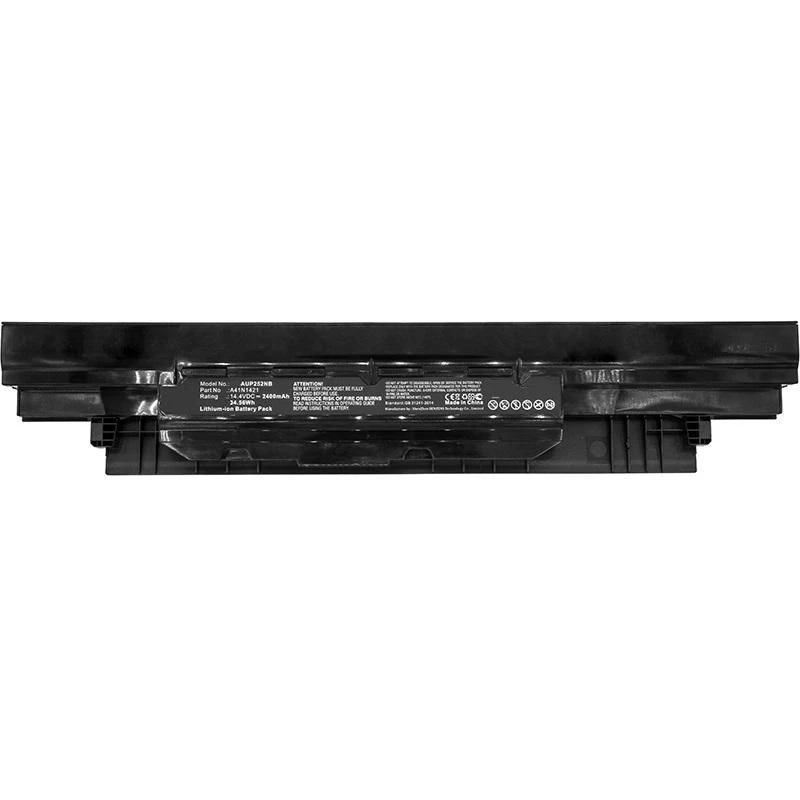 CoreParts MBXAS-BA0038 Μπαταρία ανταλλακτικό laptop