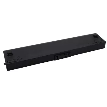 CoreParts Μπαταρία laptop για ASUS, Μπαταρία, ASUS, Lamborghini VX3, U6, U6E, U6E-1B, U6E-A1, U6Ep, U6E-X3, U6S, U6Sg, U6SG-2