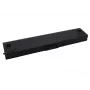 CoreParts Μπαταρία laptop για ASUS, Μπαταρία, ASUS, Lamborghini VX3, U6, U6E, U6E-1B, U6E-A1, U6Ep, U6E-X3, U6S, U6Sg, U6SG-2