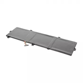 CoreParts MBXAS-BA0099 Μπαταρία ανταλλακτικό laptop
