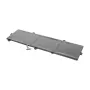 CoreParts MBXAS-BA0099 Μπαταρία ανταλλακτικό laptop