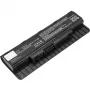 CoreParts MBXAS-BA0100 Μπαταρία ανταλλακτικό laptop