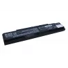 CoreParts MBXAS-BA0100 Μπαταρία ανταλλακτικό laptop