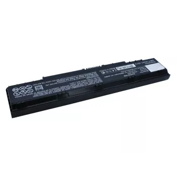CoreParts MBXAS-BA0100 Μπαταρία ανταλλακτικό laptop