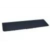 CoreParts MBXAS-BA0100 Μπαταρία ανταλλακτικό laptop
