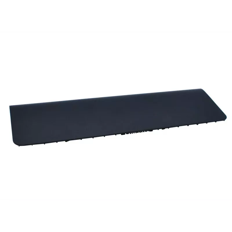 CoreParts MBXAS-BA0100 Μπαταρία ανταλλακτικό laptop
