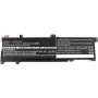 CoreParts MBXAS-BA0119 Μπαταρία ανταλλακτικό laptop