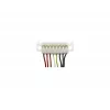 CoreParts MBXAS-BA0119 Μπαταρία ανταλλακτικό laptop