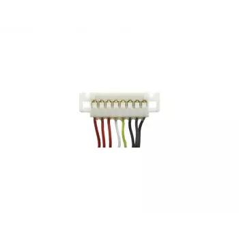 CoreParts MBXAS-BA0119 Μπαταρία ανταλλακτικό laptop