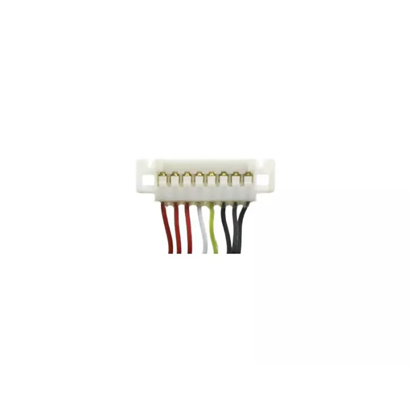 CoreParts MBXAS-BA0119 Μπαταρία ανταλλακτικό laptop