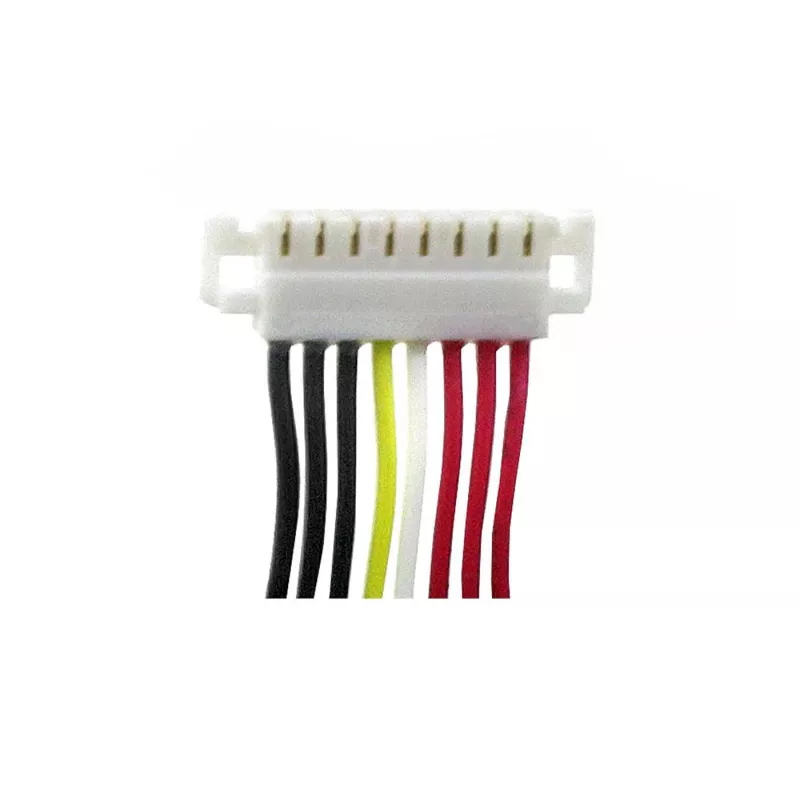 CoreParts MBXAS-BA0131 Μπαταρία ανταλλακτικό laptop