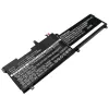 CoreParts MBXAS-BA0131 Μπαταρία ανταλλακτικό laptop