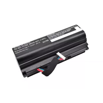 CoreParts MBXAS-BA0158 Μπαταρία ASUS G751J G751JM G751JT G751JY