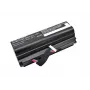 CoreParts MBXAS-BA0158 Μπαταρία ASUS G751J G751JM G751JT G751JY