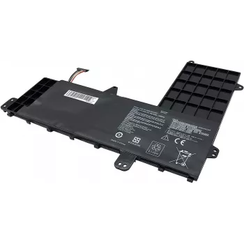 CoreParts MBXAS-BA0159 Μπαταρία ASUS VivoBook E502N E502NA
