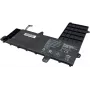 CoreParts MBXAS-BA0159 Μπαταρία ASUS VivoBook E502N E502NA